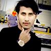 razaqmalik886