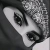 syri__an0