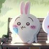 fy.vles