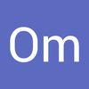 om.ahmed4581