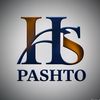 harmeet.s.pashto