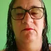 raimunda.lima201
