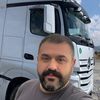 can_erdem_angara