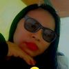 linabarrera6980