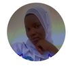 user7322747811775