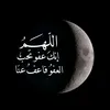 salim.ghenaiet