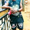 user30843027927264