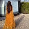 mia.kocher4