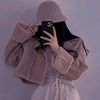 user8528530613548