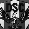 duhokiduski9334