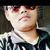 jaylalchoudhary75