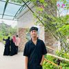 cnxjahidhasan01
