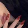 yasmina6334