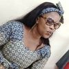 saudatu.j.timbo