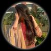 ayeshaawan743