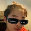esesmuhj