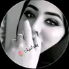 user6033488819062