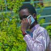 moussa__2_3_5