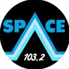 BestofGtaRadioFm