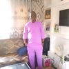 user80540123737026