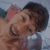 mazz_ghazz21