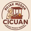 rujakmedancicuan