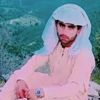 allnoor.khan4
