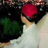 ♥️ ᴬˢᵃᵈ ᴺᶦᶻᵃᵐᵃⁿᶦ ᴱᴰᴵᵀ ♥️