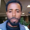 sanbato.girma