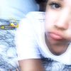 th3y_luv_2_hate.ari
