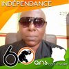 mamadou.kone0143