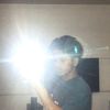 ahnaf_sabith_07