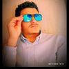 user14150081570678