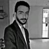 sajjad.brohi75