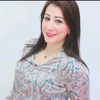 mrs.yasmine