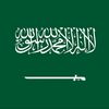 user1836171478012