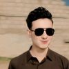 azeem.kamil.8