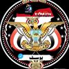 yousif.zamalan0