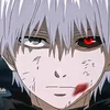 kenkaneki338221