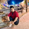user8000485752243