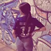 1yx_12