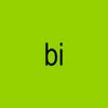 ngutoan.nhattg209