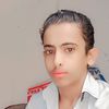 bsar4172145785533