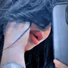 rahaf.altie