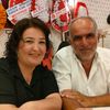 mehmet.deniz9552