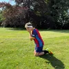 kyryl.leseiko