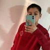 martin.molina82