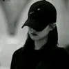 lyi_74