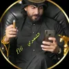 hashem613