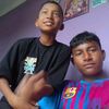 sudhirviswakarma7